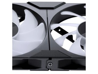 Phanteks M25 Gen2 140mm D-RGB Ventilátor