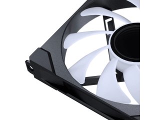 Phanteks M25 Gen2 D-RGB 140mm Ventilátor 3-as csomag