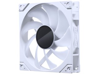 Phanteks M25 Gen2 D-RGB 140mm Ventilátor
