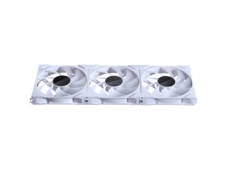 Phanteks M25 Gen2 D-RGB 140mm Ventilátor