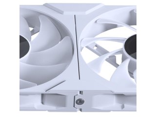 Phanteks M25 Gen2 D-RGB 140mm Ventilátor