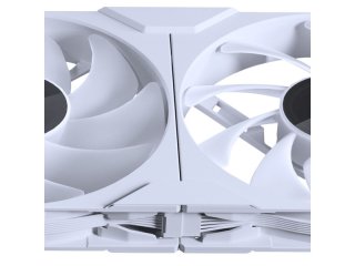 Phanteks M25 Gen2 D-RGB 140mm Ventilátor