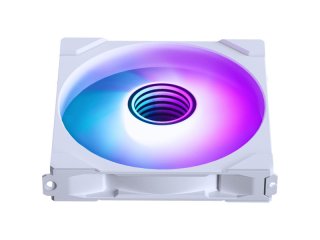 Phanteks M25 Gen2 140mm D-RGB Ventilátor 3-pack