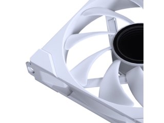Phanteks M25 Gen2 140mm D-RGB Ventilátor 3-pack