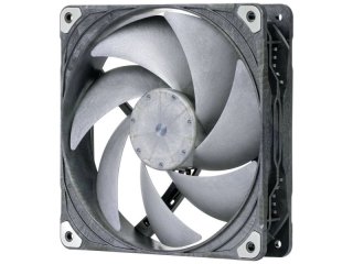 Phanteks T30-140 PWM Ventilátor