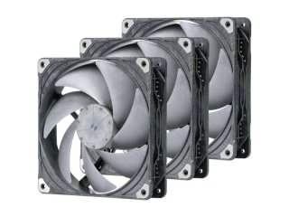 Phanteks T30-140 PWM Ventilátor 3-pack