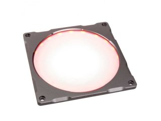 Phanteks Halos Lux 140mm RGB Keret