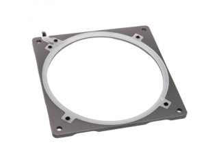 Phanteks Halos Lux 140mm RGB Keret