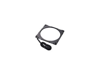 Phanteks Halos Lux 140mm RGB Ventilátor Rács