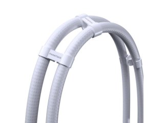 Phanteks Glacier One 360M25 Gen2 LCD AiO Hűtő