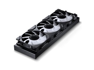 Phanteks Glacier One 360M25 Gen2 Folyadékhűtő