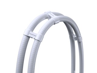 Phanteks Glacier One 420D30 X2 AiO Hűtő