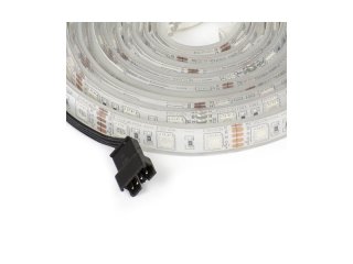 Phanteks Enthoo Luxe RGB LED Szalag 1m