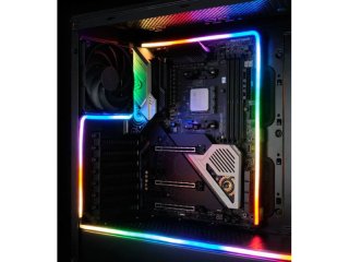 Phanteks NEON M1 LED Szalag