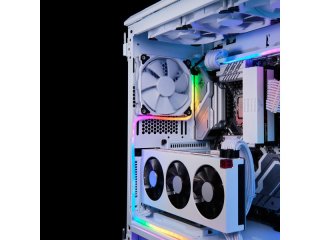 Phanteks NEON M1 ARGB LED Szalag