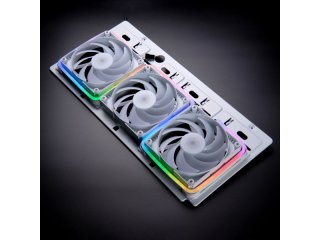 Phanteks NEON M1 ARGB LED Szalag