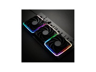 Phanteks Neon M5 LED Szalag