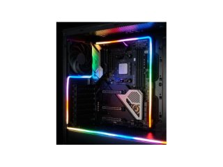 Phanteks Neon M5 LED Szalag