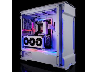 Phanteks NEON M5 ARGB LED Szalag