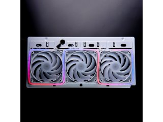 Phanteks NEON M5 ARGB LED Szalag