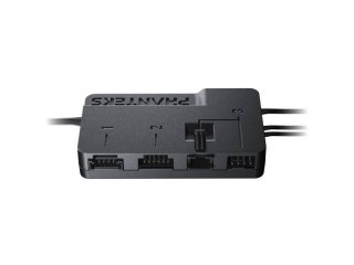 Phanteks Nexlinq Controller Hub V2