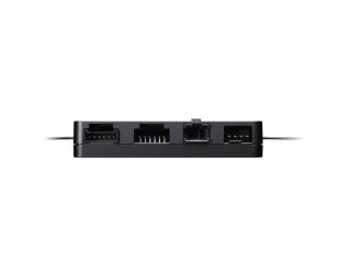 Phanteks Nexlinq Controller Hub V2