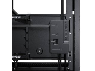 Phanteks Nexlinq Controller Hub V2