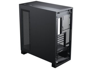 Phanteks NV5 MK2 Számítógépház