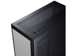 Phanteks NV5 MK2 Számítógépház
