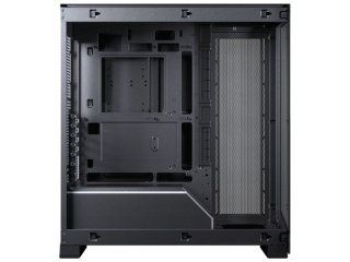 Phanteks NV5 MK2 Számítógépház