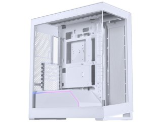 Phanteks NV5 MKII Számítógépház