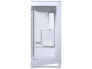 Phanteks NV5 MKII Számítógépház