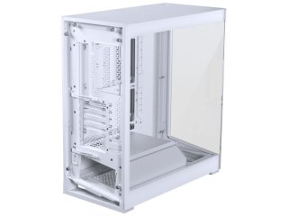 Phanteks NV5 MKII Számítógépház