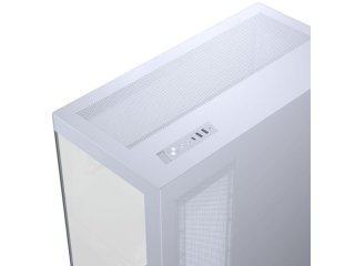 Phanteks NV5 MKII Számítógépház