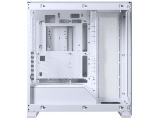 Phanteks NV5 MKII Számítógépház