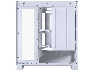 Phanteks NV5 MKII Számítógépház