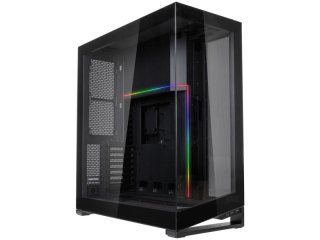 Phanteks NV7 Számítógépház