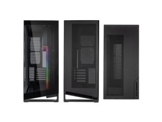Phanteks NV7 Számítógépház