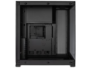 Phanteks NV7 Számítógépház