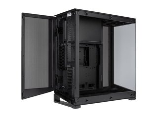 Phanteks NV7 Számítógépház