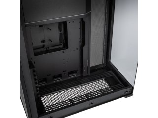Phanteks NV7 Számítógépház