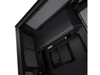 Phanteks NV7 Számítógépház