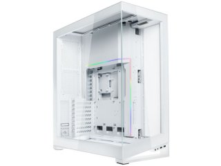 Phanteks NV7 Számítógépház