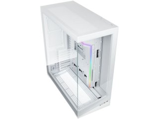 Phanteks NV7 Számítógépház