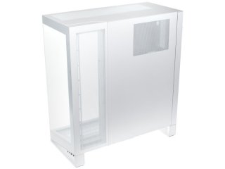 Phanteks NV7 Számítógépház