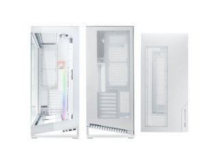 Phanteks NV7 Számítógépház