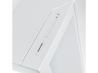 Phanteks NV7 Számítógépház