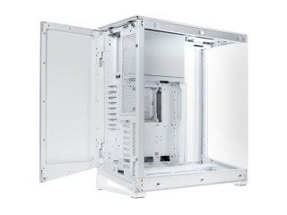 Phanteks NV7 Számítógépház