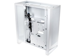 Phanteks NV7 Számítógépház