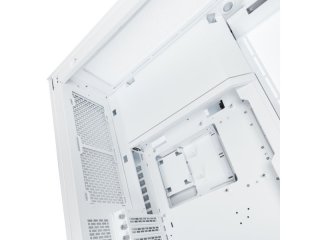 Phanteks NV7 Számítógépház